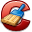 CCleaner