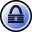 KeePass Classic Edition