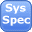 System Spec