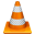 VLC media player